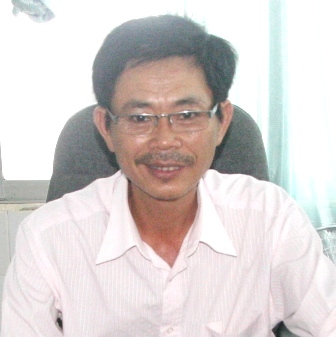 Cận[-]cảnh[-]các[-]con[-]kiến[-]ba[-]khoang[-]được[-]người[-]dân[-]Huế[-]bắt[-]được